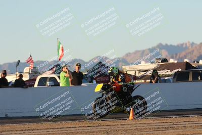 media/Jan-16-2026-CVMA Friday Practice (Fri) [[6f2bf47531]]/4-Racer 3-NRS/NRS- Mock Race/